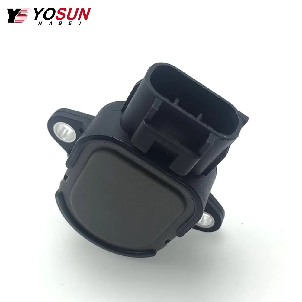 Throttle Position Sensor 89452-87114 For Daihatsu Terios 1.3 Sirion Copen Mira Move YRV