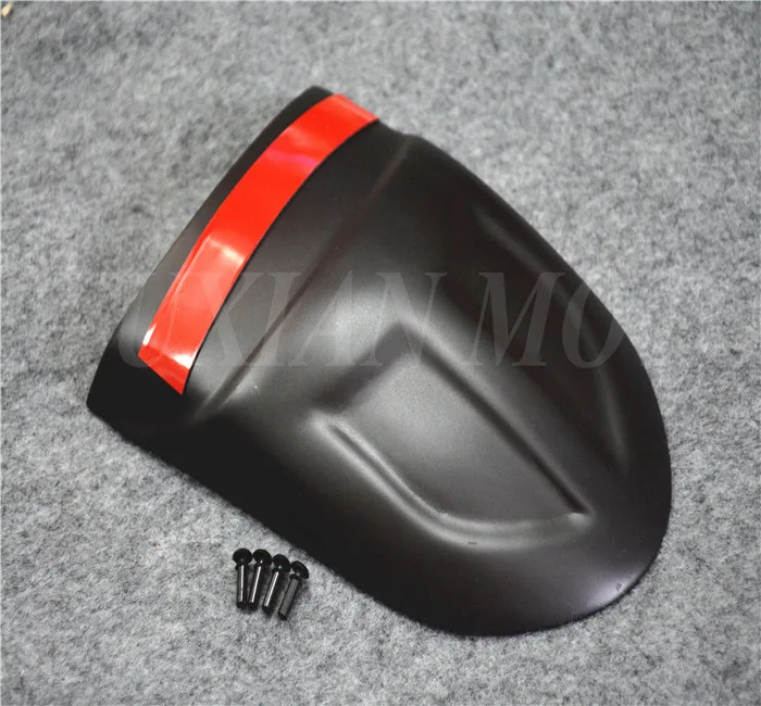 Motorcycle ABS front fender growth Fit For Honda NC700 NC750 X S Fender longer