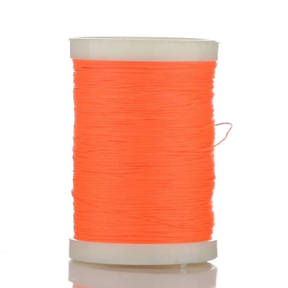 150M Hengel Gids Kronkelende Draad 150D Gevlochten Draad Polyester Fiber Ring Fasten Lijn DIY Building Accessoire
