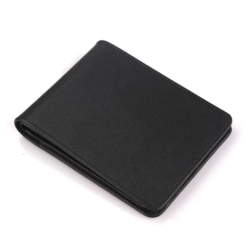 Genuine Leather Russia Driving Cover High Quality Russian Driver License Documents Bag Credit/bank Card Holder ID Card Case new