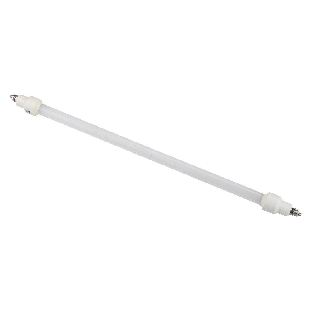 Working time more than 6000 hours,35.5cm 300W Sterilizer/oven/microwave/heater elements,quartz pipe/electric/fever tube