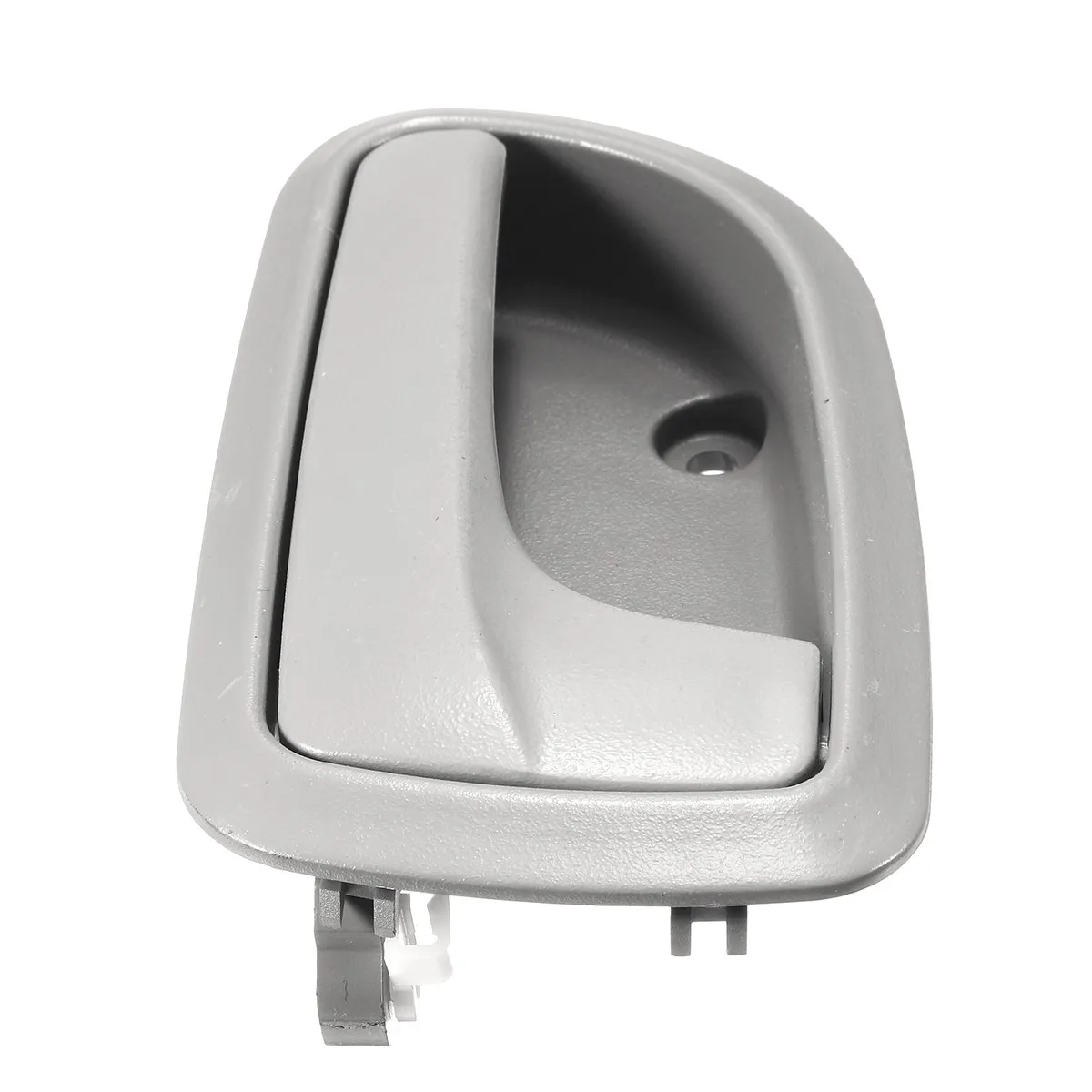 Car Inside Interior Door Handle for Kia Morning for Kia PICANTO for Kia Euro Star for Kia Naza Suria