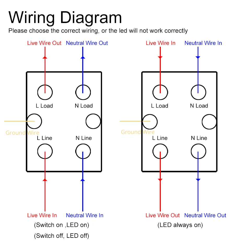 45A Cooker Switch Wallpad Luxury Wall Light Switch Aluminium Metal Panel 45A Air Condition Rocker Switches Interrupteur