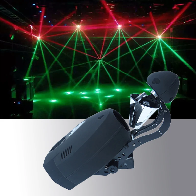 

Amazing Stage Effect Scanner 200w Beam Light 5R Scan Light Moving Head Disco&Club Scanning Light Holiday Party Stage lighting