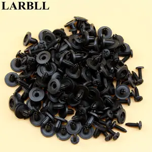 6 최고의 판매 미츠비시 랜서 VRX Emblem -№3