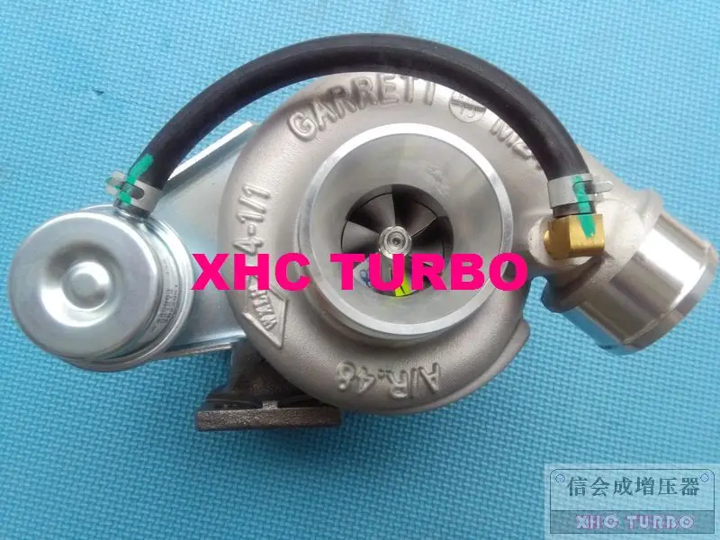 NEW GENUINE TB25 720618-5003 E049339000080 Turbo Turbocharger for FOTON Truck BJ493ZQ 2.8L68KW