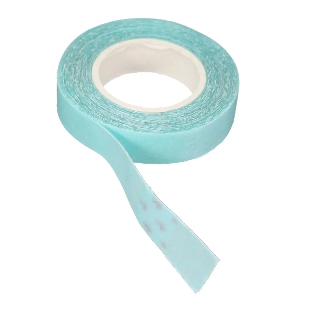 Tape Hair Extensions Replacement Double-Sided Adhesives Tape For Lace Front Tape/Lace Wig Tape/Lace Hair Glue/Hair Closure