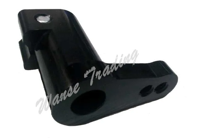 Rearsets Rear Set Foot Rests Reverse Shift For KAWASAKI Ninja 250R 300 400R 650 650R ZX6R ZX10R ZX14 ZX14R Z1000 ER4N ER6F ER6N