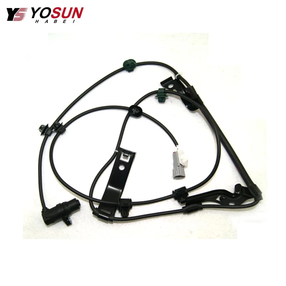 

ABS Wheel Speed Sensor 89543-0K020 Front Left For Toyota Hilux Vigo pick-up