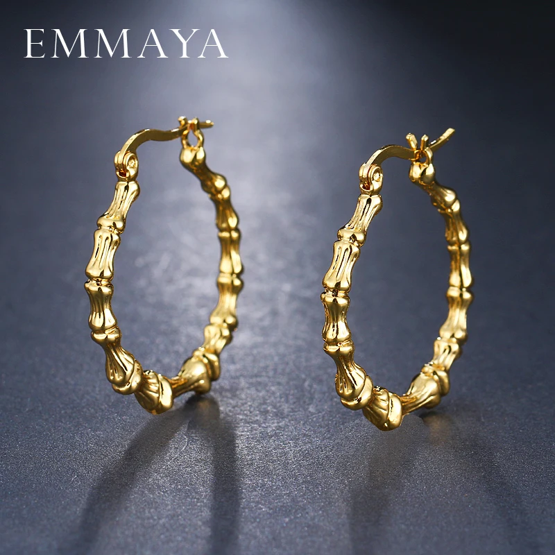 Emmaya New Brincos … - image