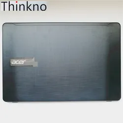 New For ACER F5-573G 573 F5 573G F5-572 LCD Back Cover A cover A shell YDM4AZABLCTN004 YDM4AZABLCTN001