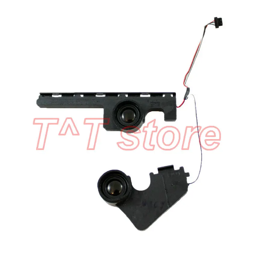 original for Asus GL552 GL552V GL552VW GL552VX LAPTOP Right Left L+R audio speaker kit Speakers set test good