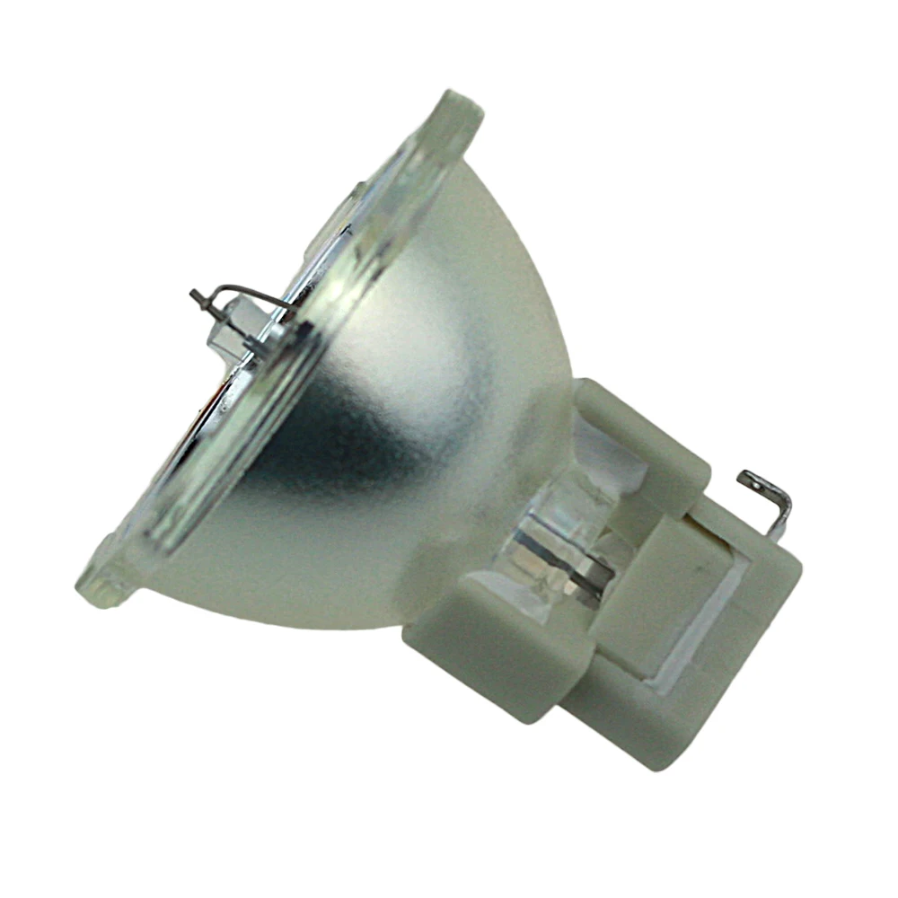 Bombilla para VIVITEK, lámpara desnuda de alta calidad, 5811100686-S, D940DX, D940VX, D945VX, D941VX proyectores