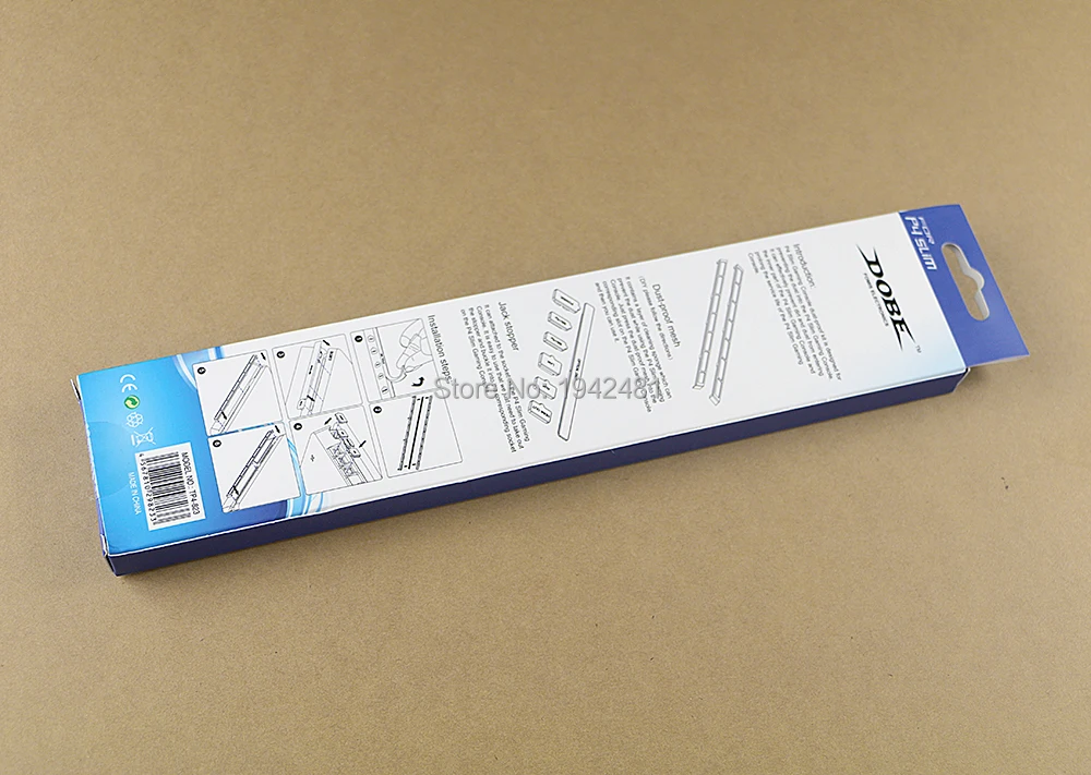 プレイステーション4,ps4スリム,ゲームコンソール,1セットに適した防塵キット