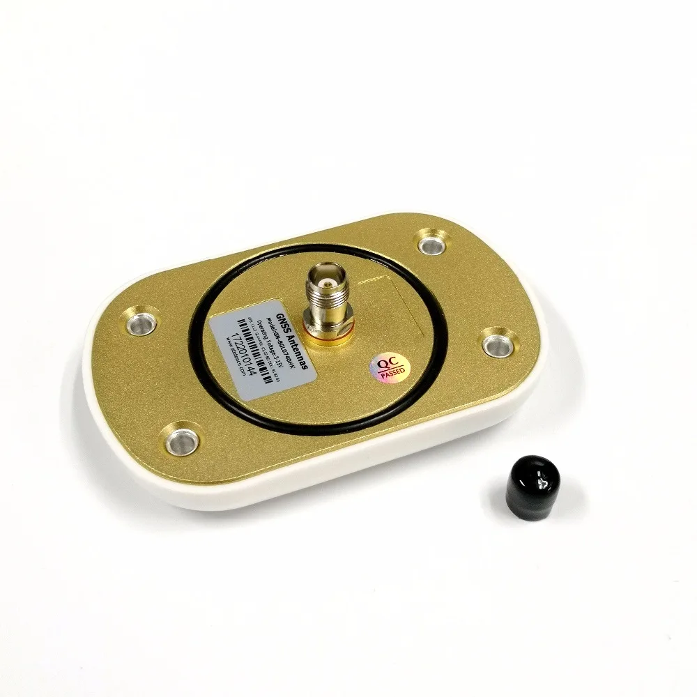 GN-BGL0740HK Uav Ug… - image