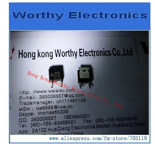 Free  shipping   10pcs/lot    SM2082B    SM2082      TO-252