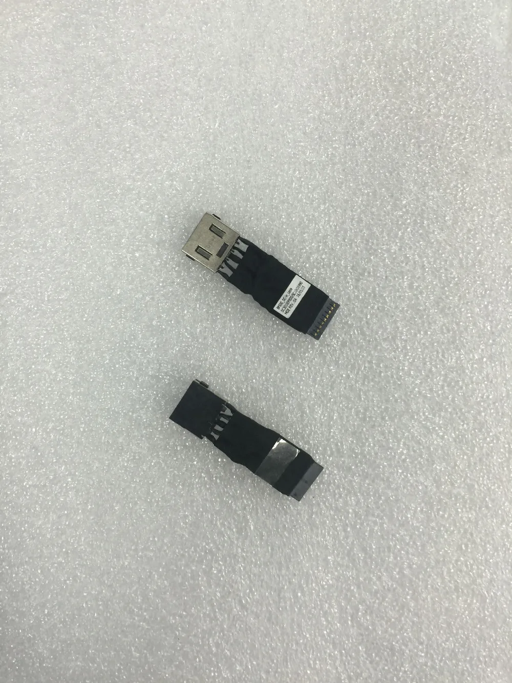 novo-conector-de-porta-de-carregamento-para-laptop-dc-power-jack-para-lenovo-thinkpad-p50-dc20100pe00