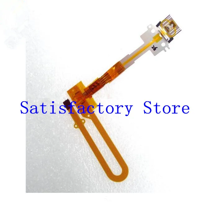 

NEW For Sony SAL 70-400mm F4-5.6 G SSM II Lens SAL70400G2 GMR Focus Sensor Unit Repair Parts