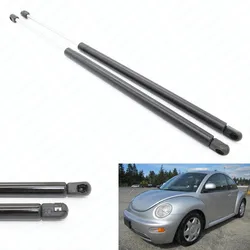 2pcs Trunk Boot Auto Gas Spring Struts Prop Lift Support for Volkswagen Beetle Hatchback 1998-2005 2006 2007 2008  2009 2010