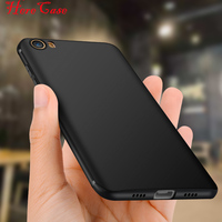 HereCase for Xiaomi mi5 Case Xiaomi 5 case MI 5 cover soft scrab silicone TPU case 360 full protected back cover for Xiaomi mi5