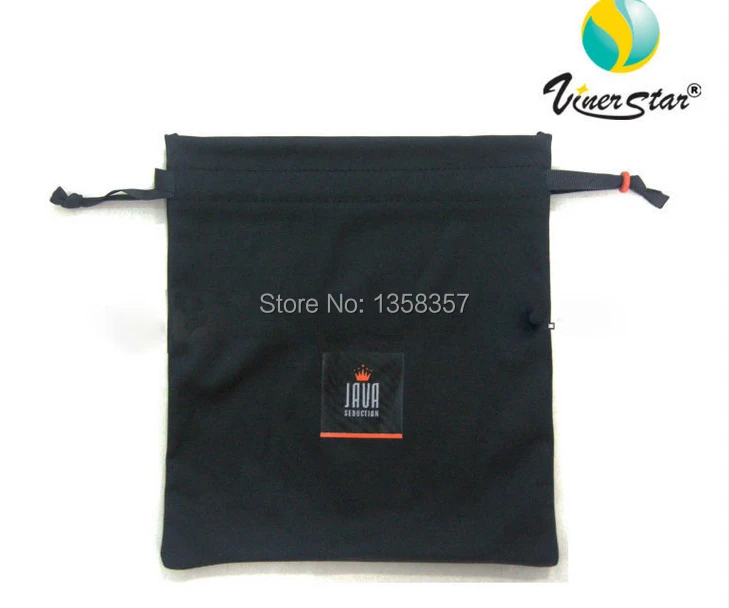 

100pcs/lot CBRL 9*17cm glasses drawstring bags for sunglasses/eyewear/bangle,Various colors,size can be customized,wholesale