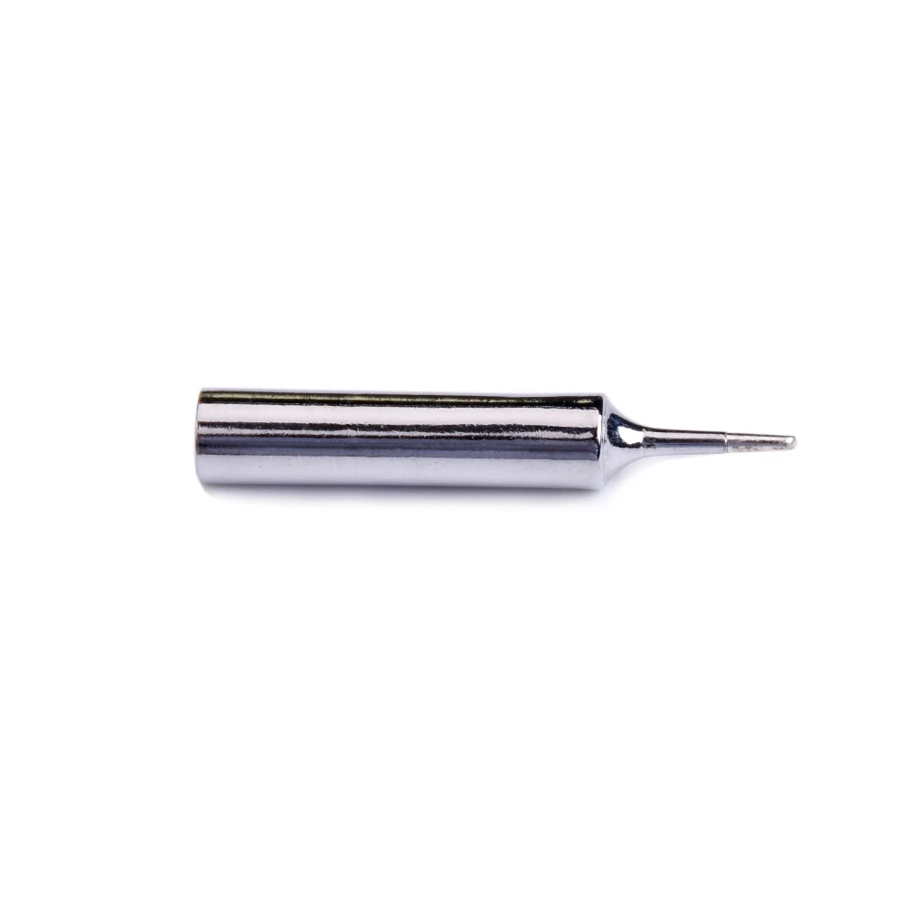 Solder Iron Kit 8 PCS 900M Lead Free Soldering Tips For 936 and 937 Soldering Station