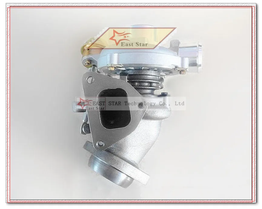

ww Turbo GT2056S 742289 742289 -5001S A 6650900580 A 6640900580 A 6650901080 Для Ssang-Yong Rexton Rodius 270 XVT D27DT 2,7 л 186 л.с.