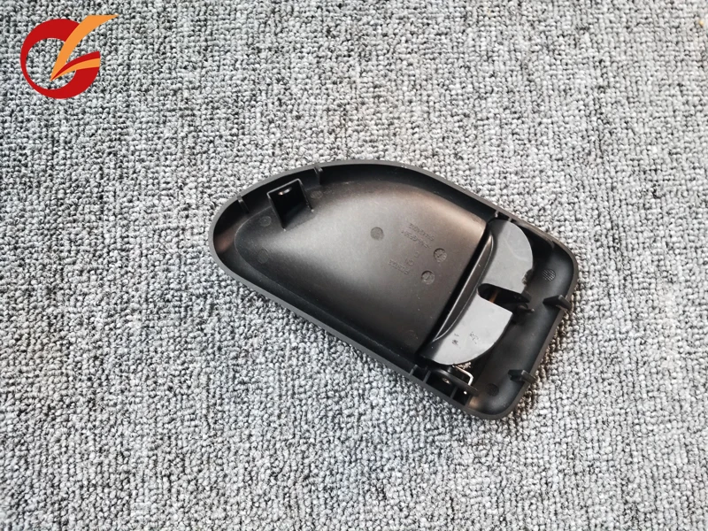 use for SAIC MAXUS V80 back door inside handle