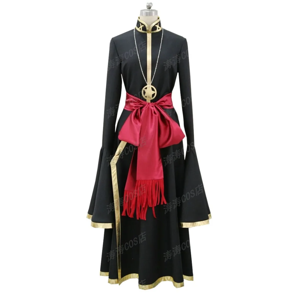 

2025 Hades Cosplay Costume from Saint Seiya Halloween Cosplay Costume Multi-Styles
