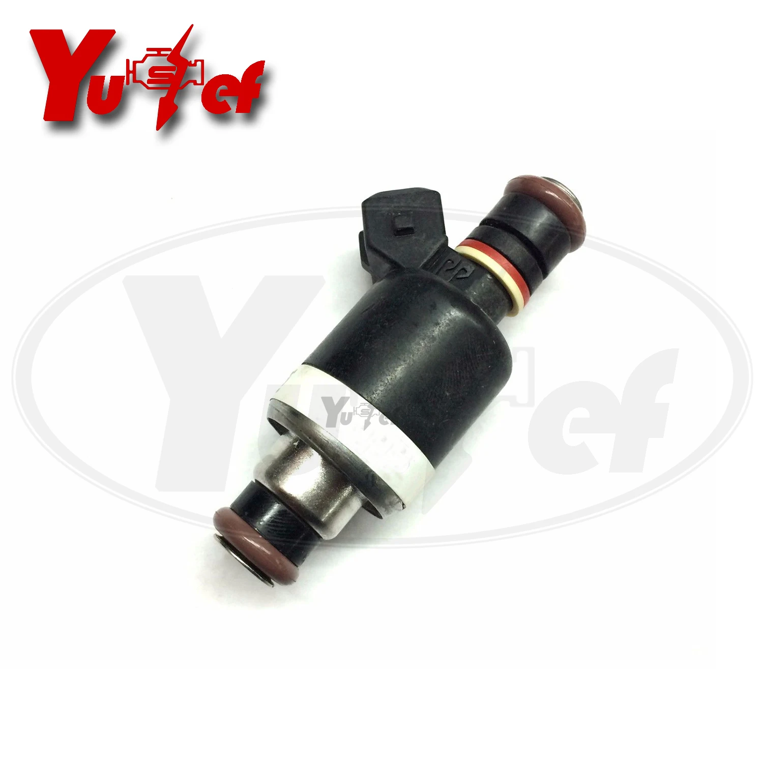 high quality fuel injector nozzle fit for LESABRE 17089166 17106772 17090571 1702768