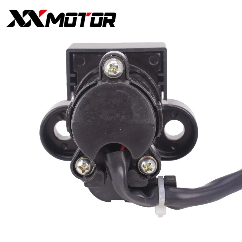 Motorcycle Ignition Switch Lock with wire and keys For Honda CB400 1992-1998 CB-1 CB400SF Hornet250 CB250 JADE250 VT250