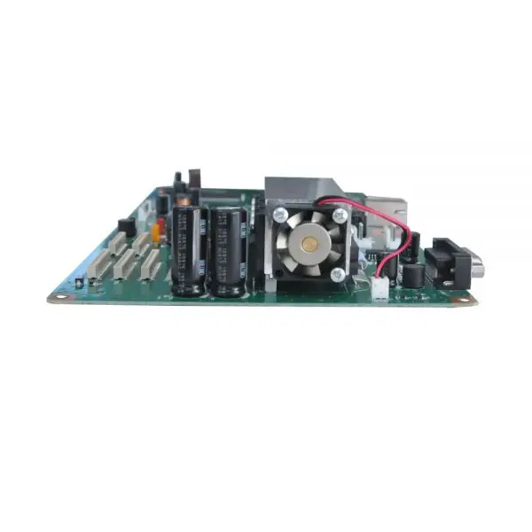 

for Epson Stylus Pro 9450 Mainboard
