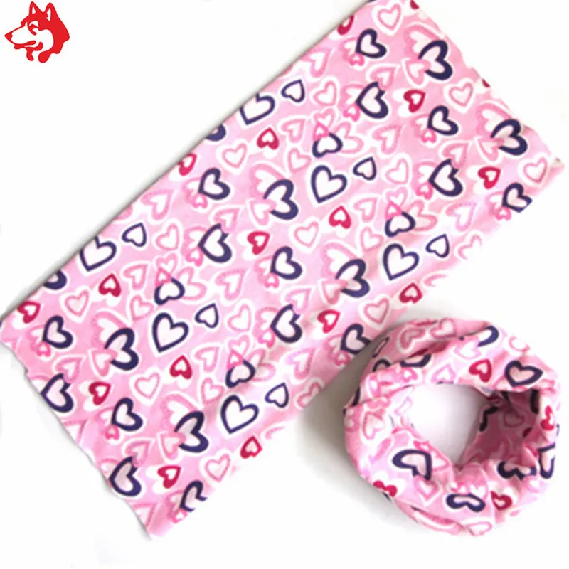 Multi colors Men Hiking Scarves Women outdoor Neckerchief outside  girl camping trekking  Headscarf