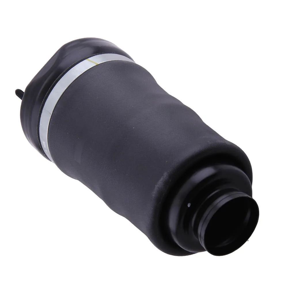 Air Suspension Spring Bag for Mercedes W164 ML320/ML350/GL450/GL500 Front 06-08 1643204513 1643204313