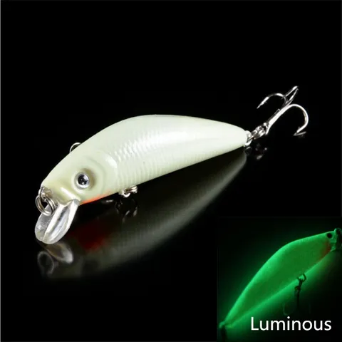Рыболовная блесна Fishinapot 7 см 8 г