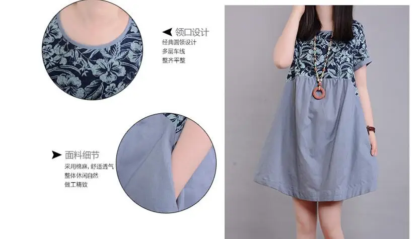 QQ20180608145710