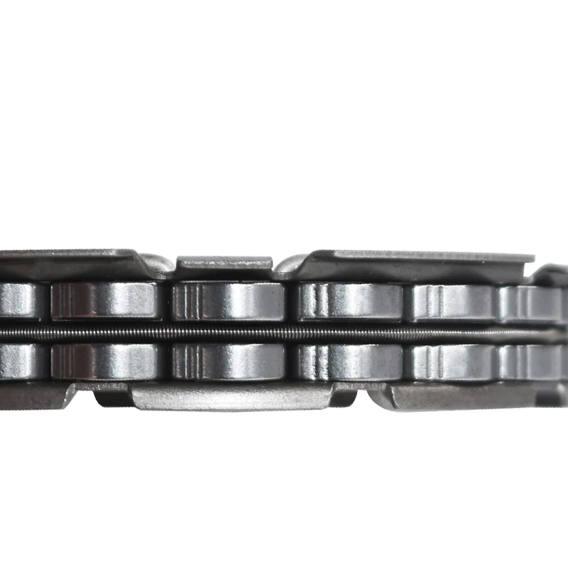 Big Roller Reinforc…