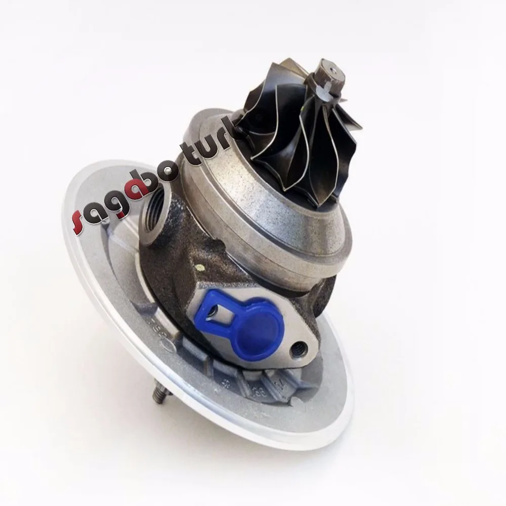 

GT1752S 733952 Turbocharger cartridge chra for KIA Sorento 2.5 CRDI D4CB 103Kw 140HP 28200-4A101 282004A101 28200 4A101