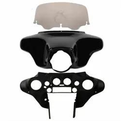 Motorcycle 8
