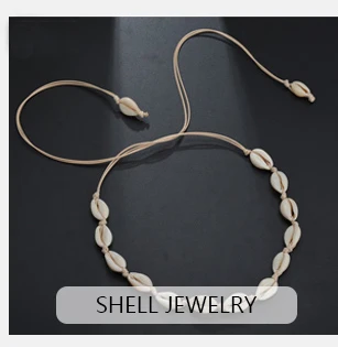 2024 Edelstahl Ohrringe Geometrische Frauen Männer Hip hop Schwarz Geister Schädel Stud Ohrring Modeschmuck Halloween Beste Geschenk – Detail 23