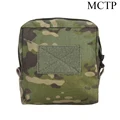 MCTP