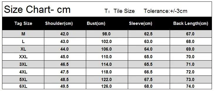 2021 Mens winter clothing Padded thick coats Male jackets Parkas black plus size M-6XL Slim fit drop shipping casual fashion