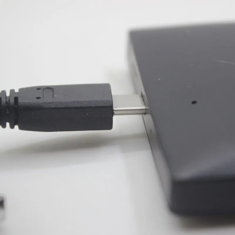 Long 8MM/12MM Connector White Micro USB Data Charge Cable For Samsung Huawei HTC Mobile Phone S4 I9100 I9500 N7100 I9220