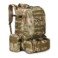 CP Camo