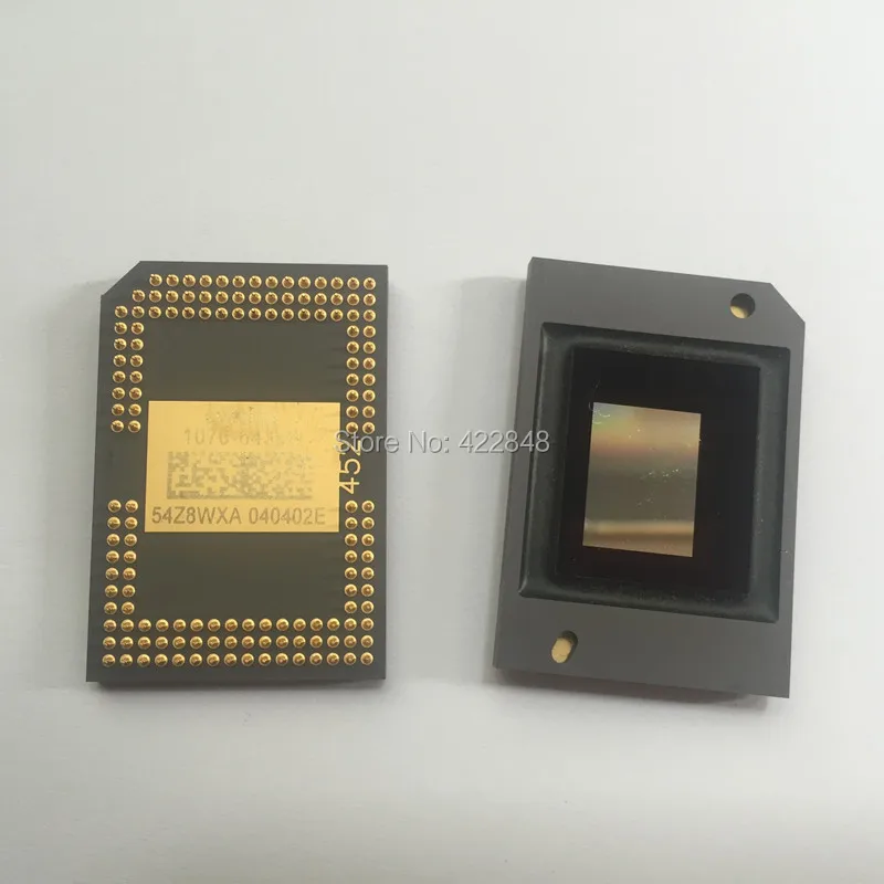 

dmd chip 1076-6038B / 6039b for Infocus IN3114