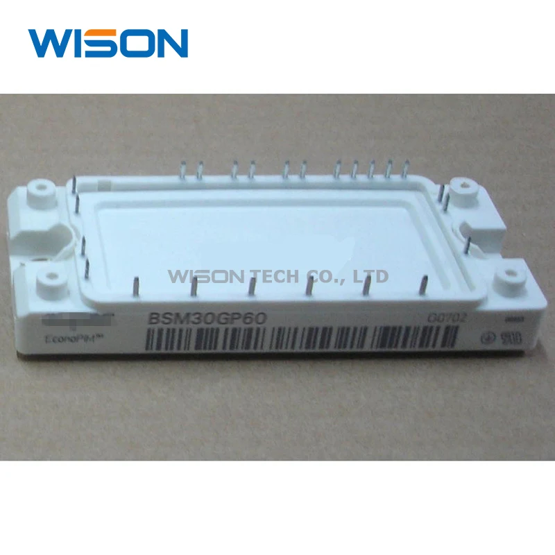 Free Shipping New BSM10GP60  BSM15GP60  BSM20GP60 BSM30GP60 BSM50GP60 BSM75GP60 BSM100GP60 MODULE