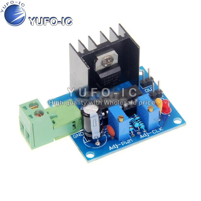 sg3525 datasheet