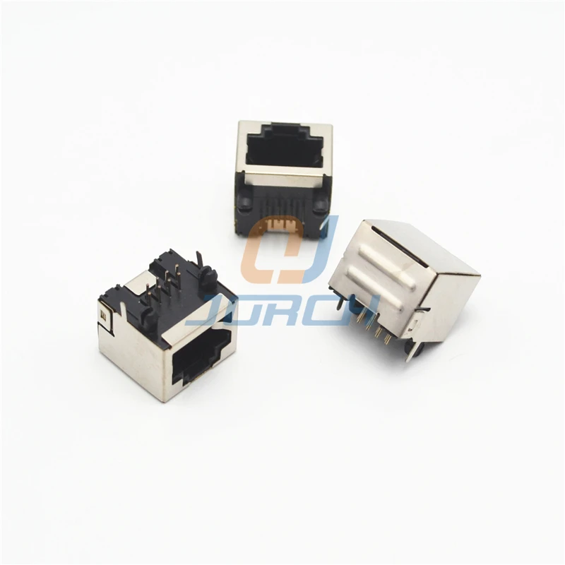 Network Interface R…