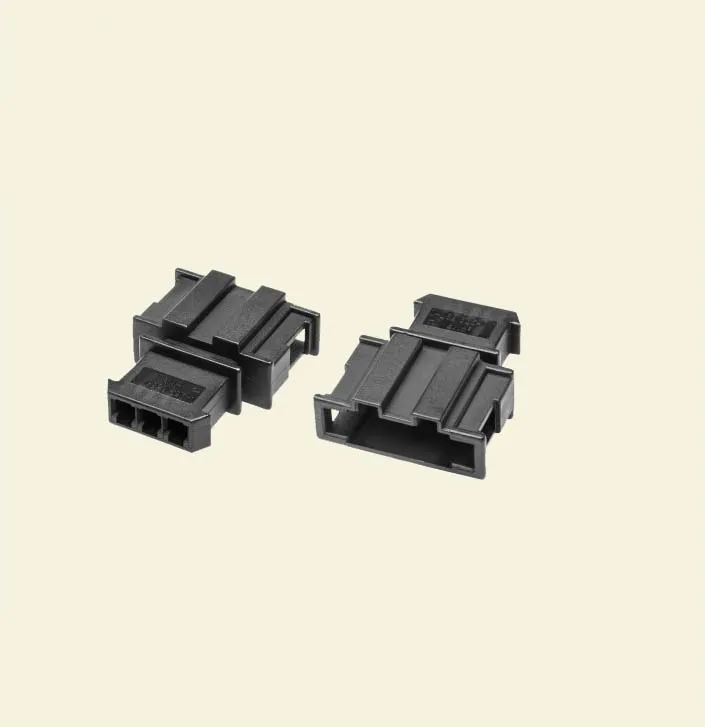 10/50/100set 3 Pin 3.5mm 191972713 191 972 703 Auto oxygen sensor plug male connector,Car electrical plug