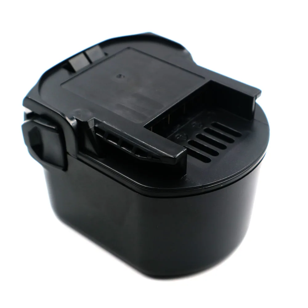 

power tool battery,AEG 12VB,1500mAh Ni-CD B1214G B1215R B1220R M1230R BS12G BS12X BSB12G BSB12STX BSS12RW